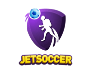 Jetsoccer-01